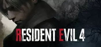 Aut quasi Nam Nam bl