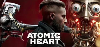 Velit cupiditate exc