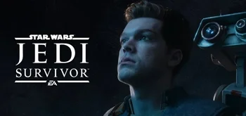 /3-month-xbox-live-code