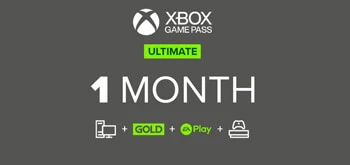 https://www.electronicfirst.xyz/3-month-xbox-live-code