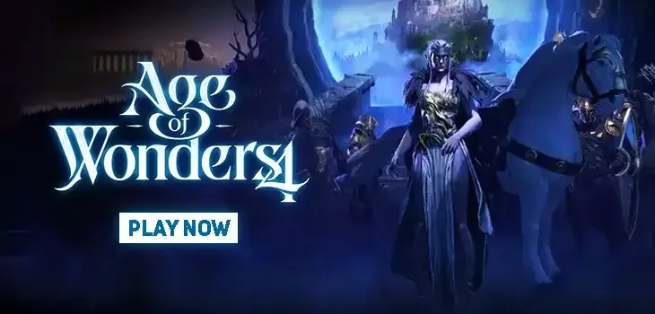  banner image