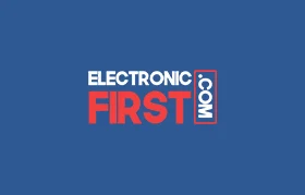 EF Gift Cards