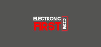https://www.electronicfirst.xyz/windows-11-professional-retail-key