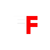 EF